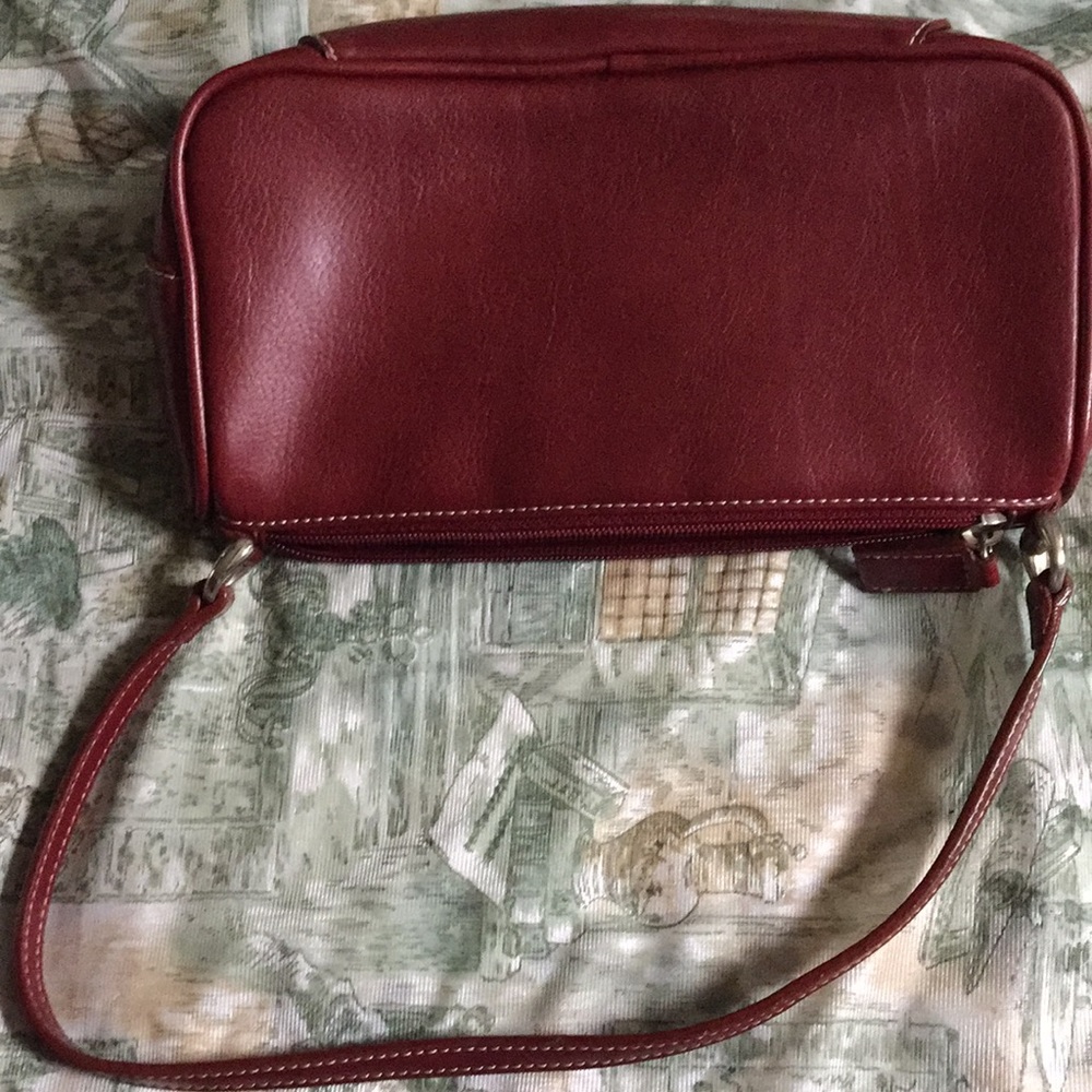 Small bag - Picture 4 of 5